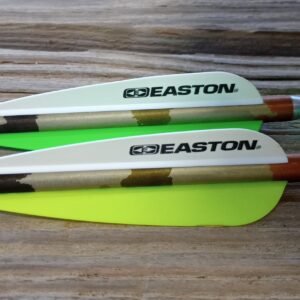 XX75 CAMO 2213 4DV HG