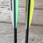 STLK BLK 2216 4DV HG