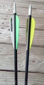 STLK BLK 2216 4DV HG