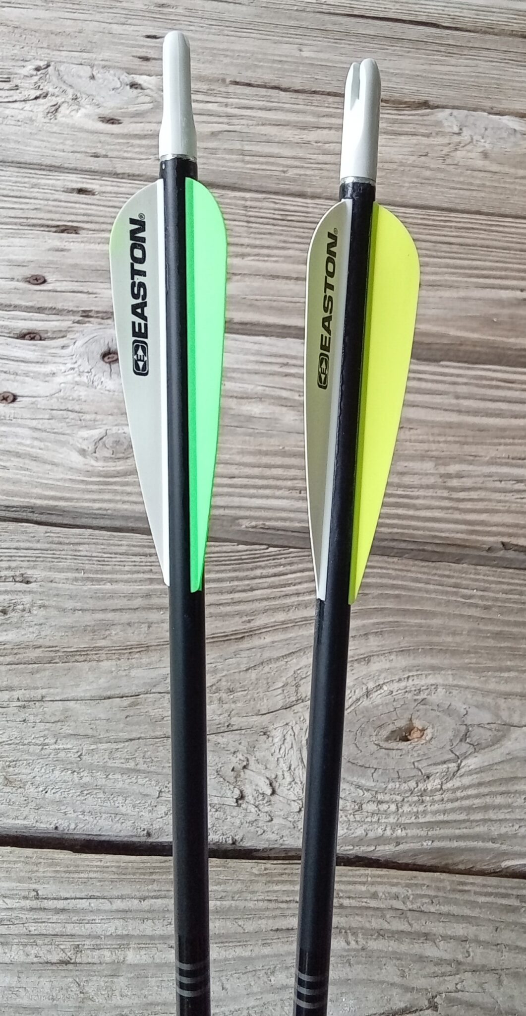 STLK BLK 2216 4DV HG