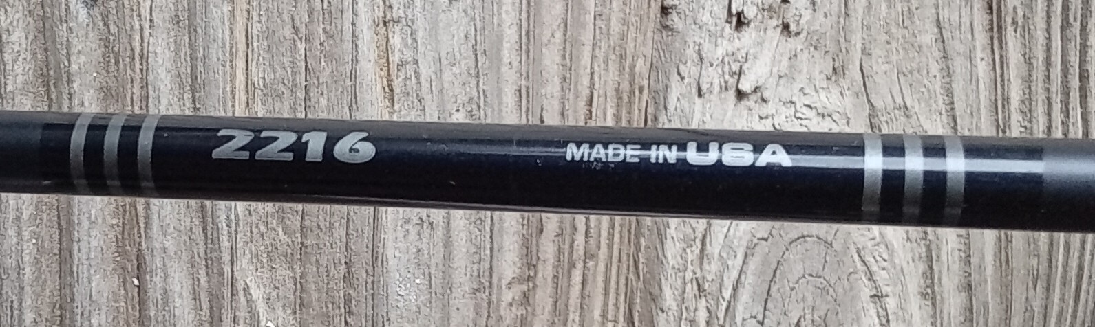 STLK BLK 2216 4DV HG - Image 3