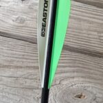 STLK BLK 1916 4DV HG