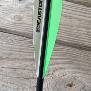 STLK BLK 1916 4DV HG