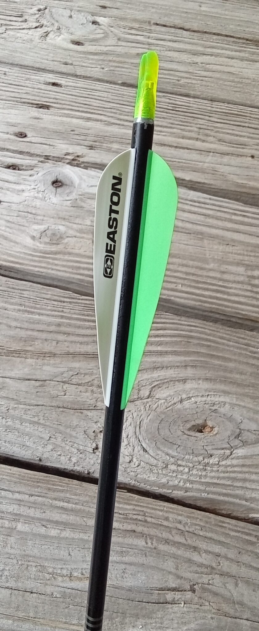 STLK BLK 1916 4DV HG