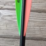 STLK BLK 2219 4DV DZ