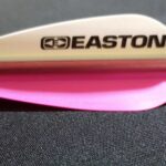 XX75 CAMO 2216 4DV HG