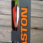 FALL STALKER 2117 4DV 6PK