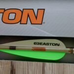 XX75 CAMO 2216 4DV 6PK