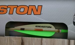 XX75 CAMO 2216 4DV 6PK