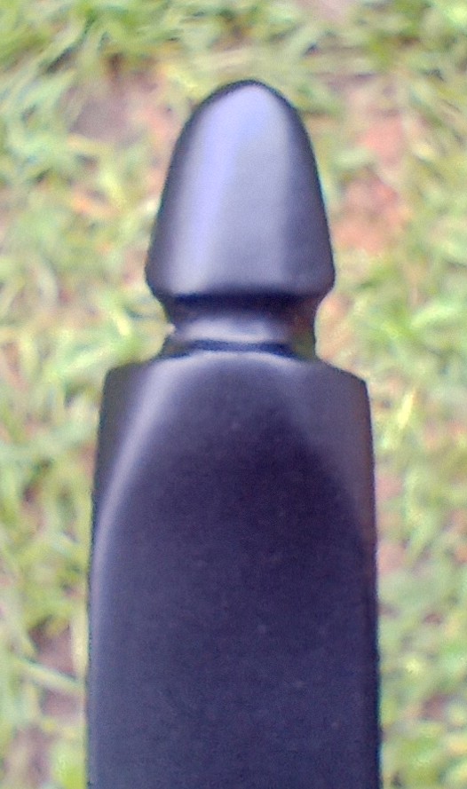 Youth Longbow Bow - Image 3