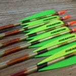 XX75 CAMO 2314 4DV DZ