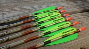 XX75 CAMO 2314 4DV DZ