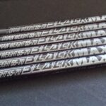 BLACKMAX 55/70 SH BD