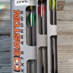 GAMEGETTER 500 2BU 6PK