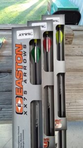 GAMEGETTER 500 2BU 6PK