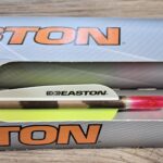 FALL STLKR 2117 4DV 6PK