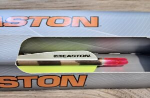 FALL STLKR 2117 4DV 6PK