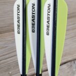 STLK BLK 1916 4DV DZ