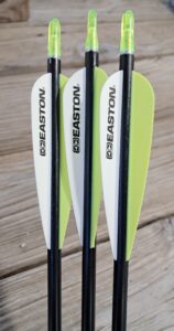 STLK BLK 1916 4DV DZ