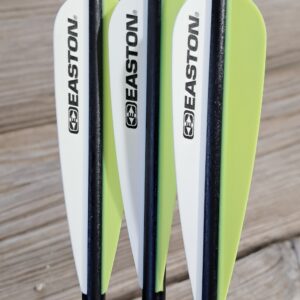 STLK BLK 1916 4DV DZ