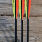 STLK BLK 2117 4DV DZ