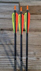 STLK BLK 2117 4DV DZ