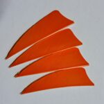 FEATHER 2.2 S L ORG EA