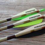 XX75 CAMO 2215 4DV HG