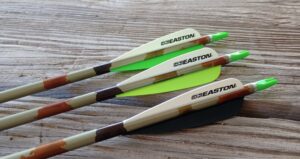 XX75 CAMO 2215 4DV HG