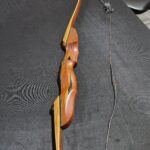 Ancient Spirits RRB2823