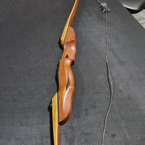 Ancient Spirits RRB2823