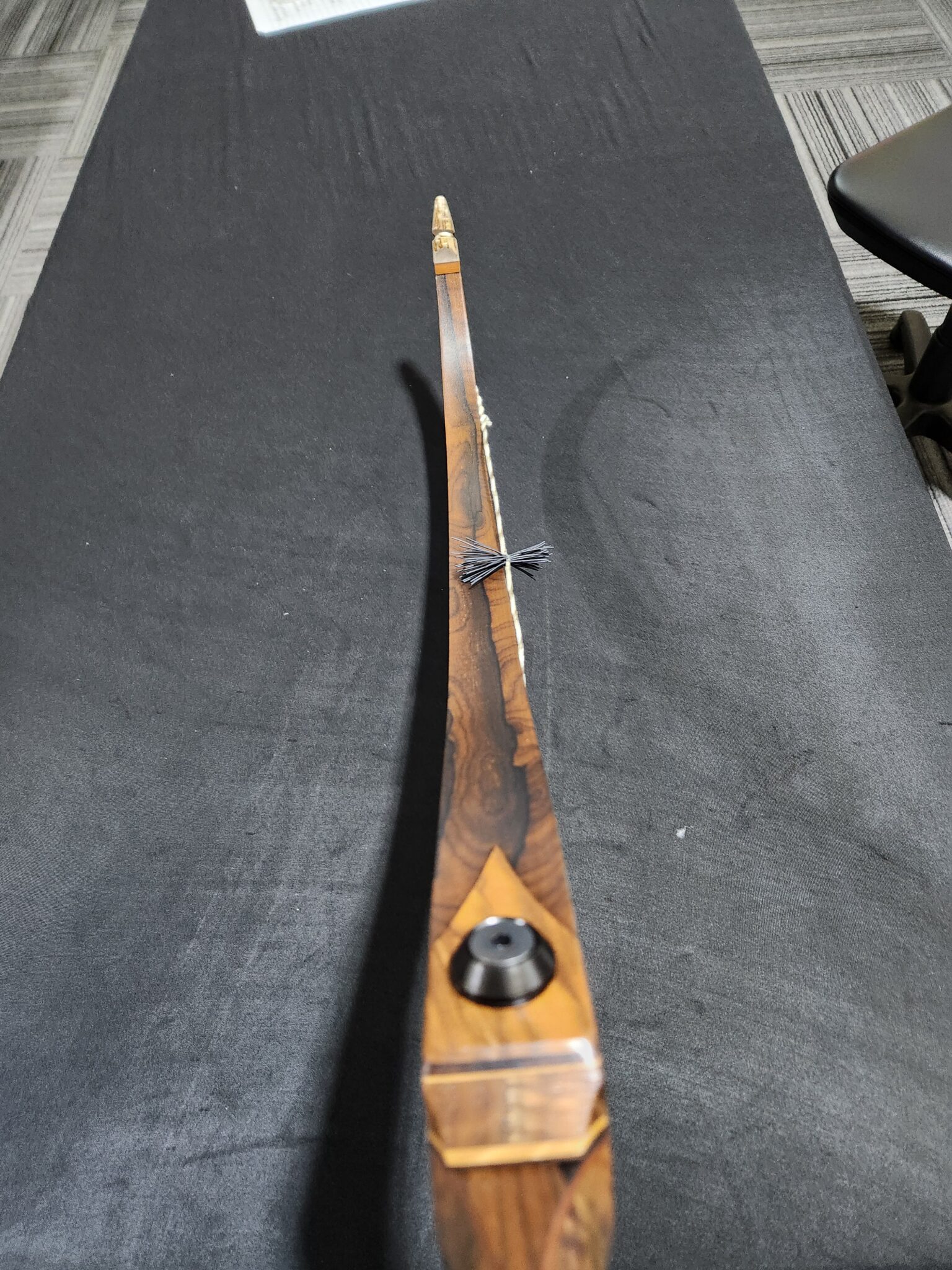 Vermillion River RRB2826 - Image 5