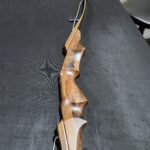 Vermillion River RRB2826