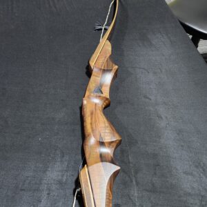 Vermillion River RRB2826