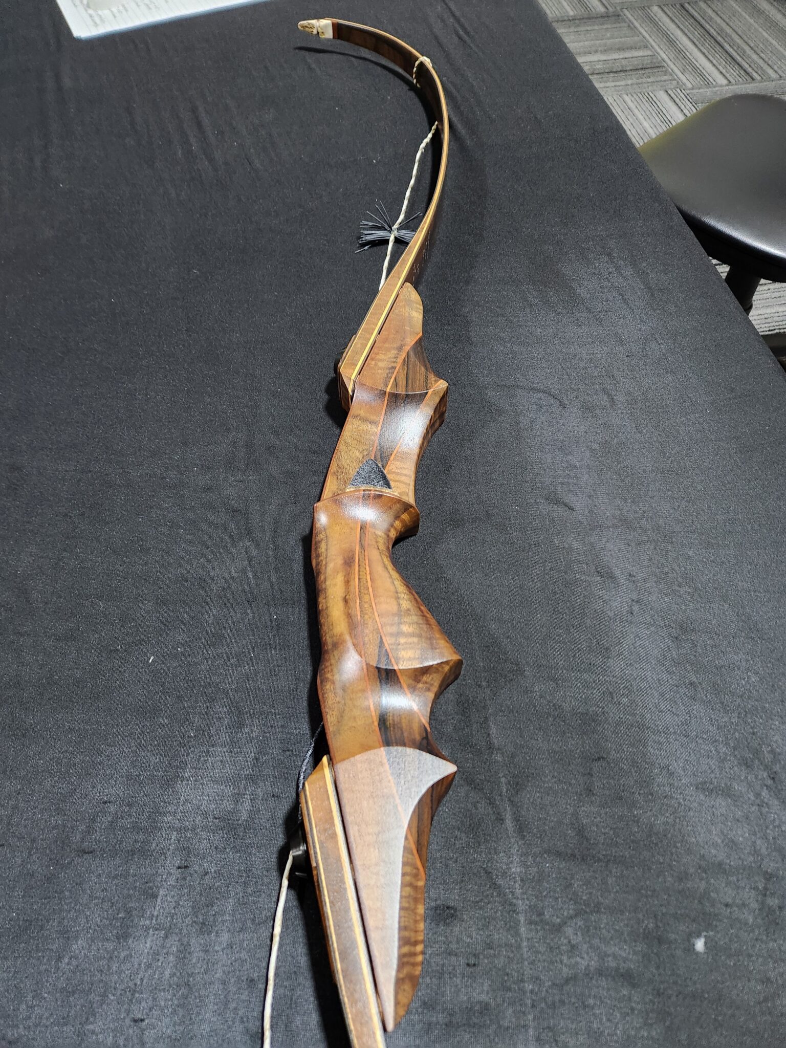 Vermillion River RRB2826