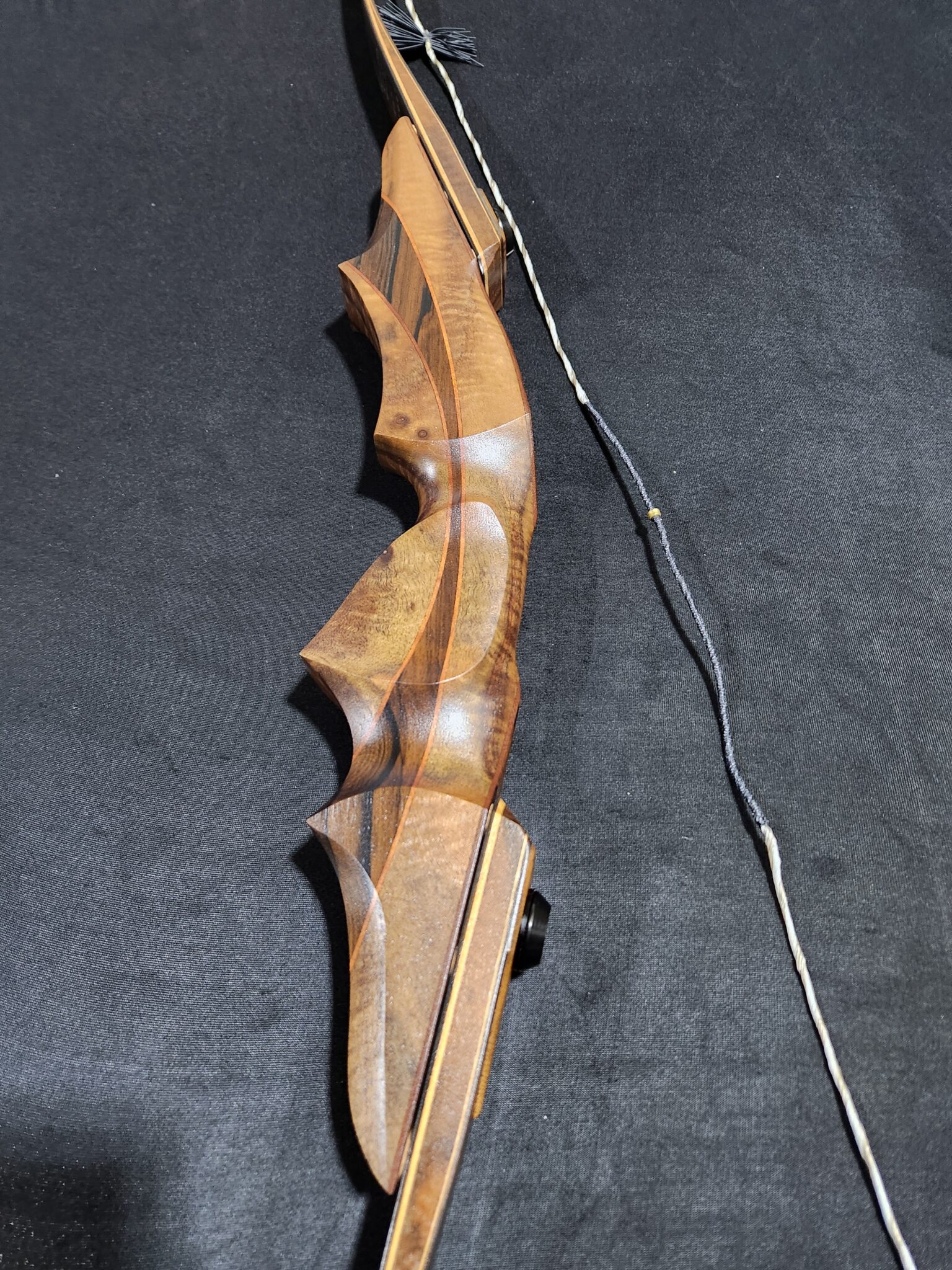 Vermillion River RRB2826 - Image 4