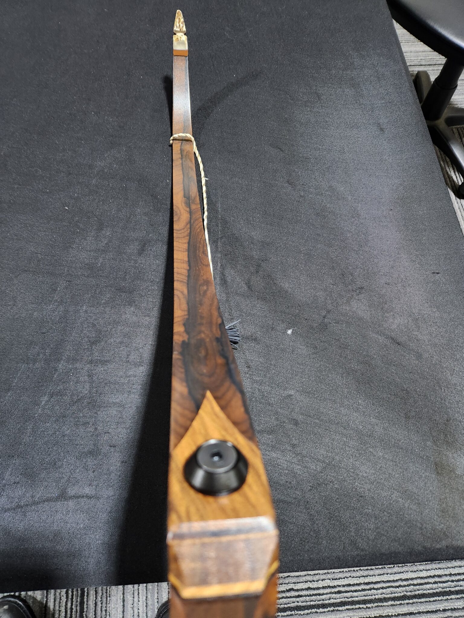 Vermillion River RRB2826 - Image 2