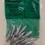 Easton Points - PC 9/32 110Gr