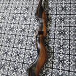 A&H RLB2855