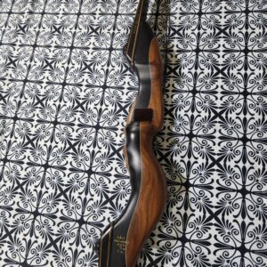 A&H RLB2855