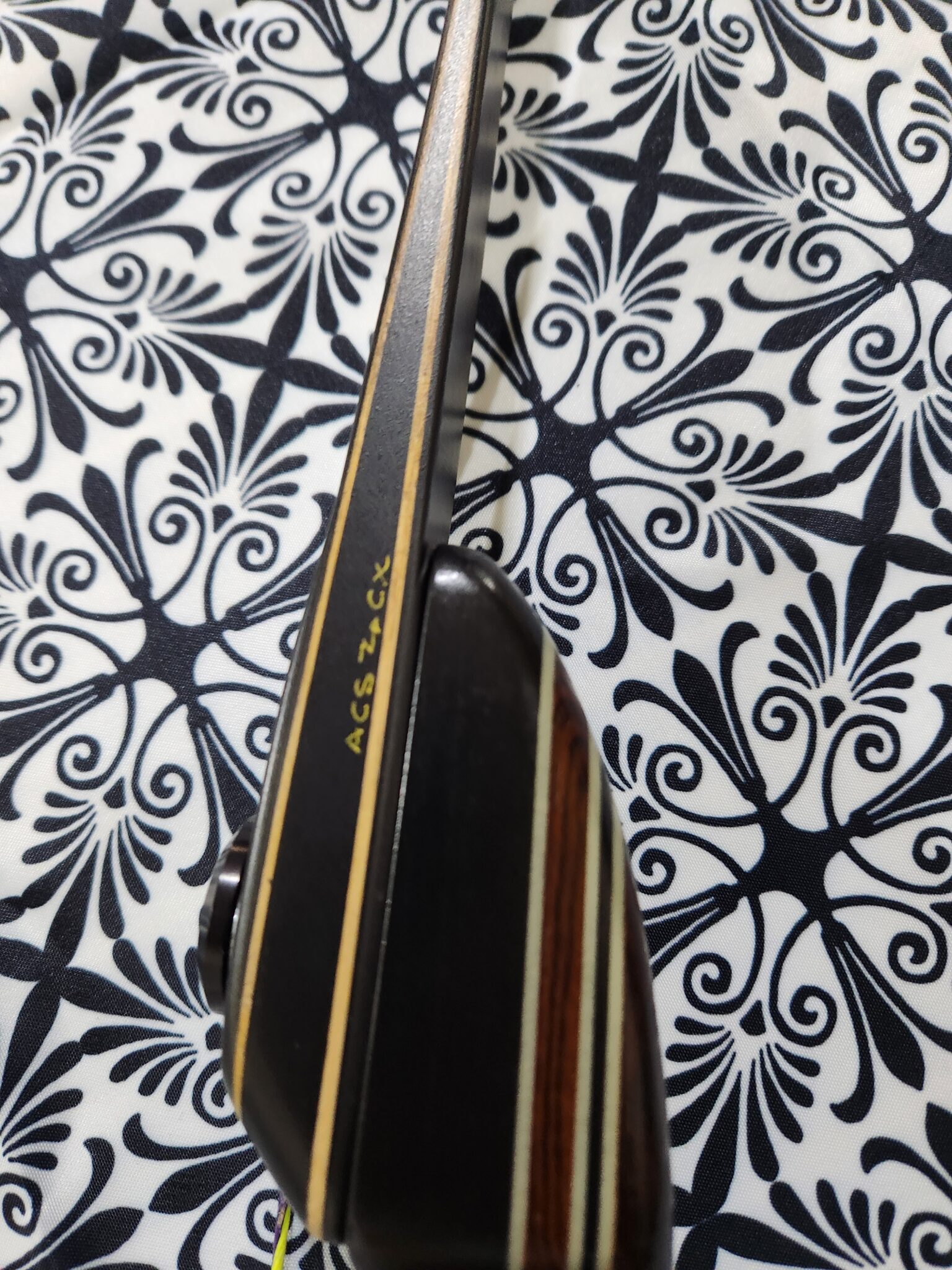 A&H RLB2853 - Image 9