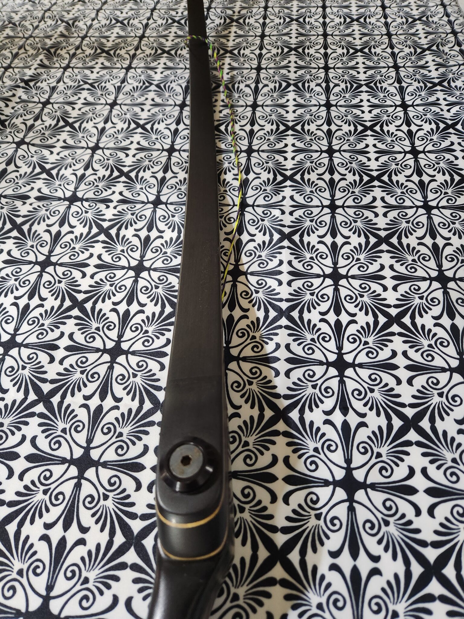 A&H RLB2853 - Image 8