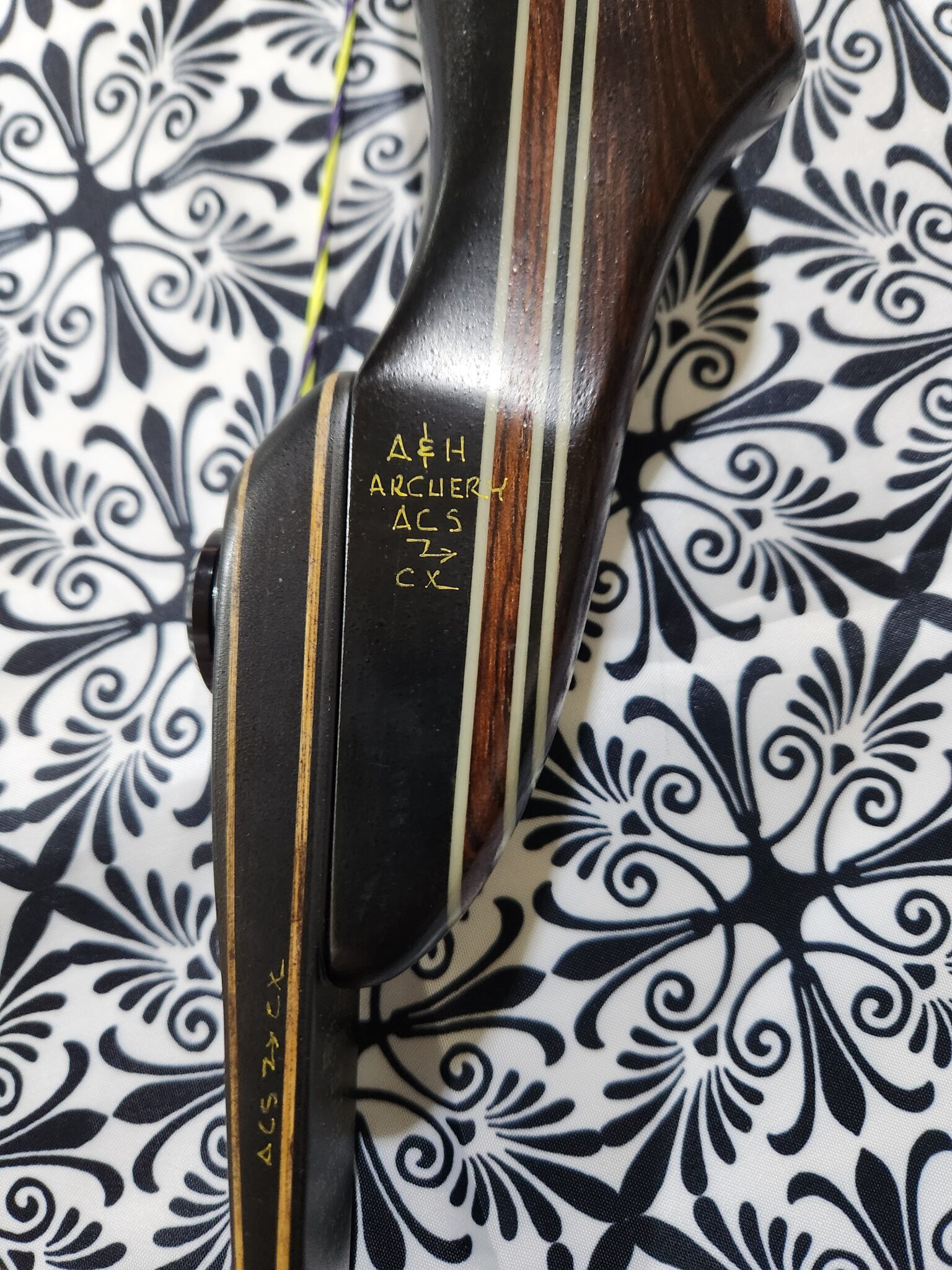 A&H RLB2853 - Image 7