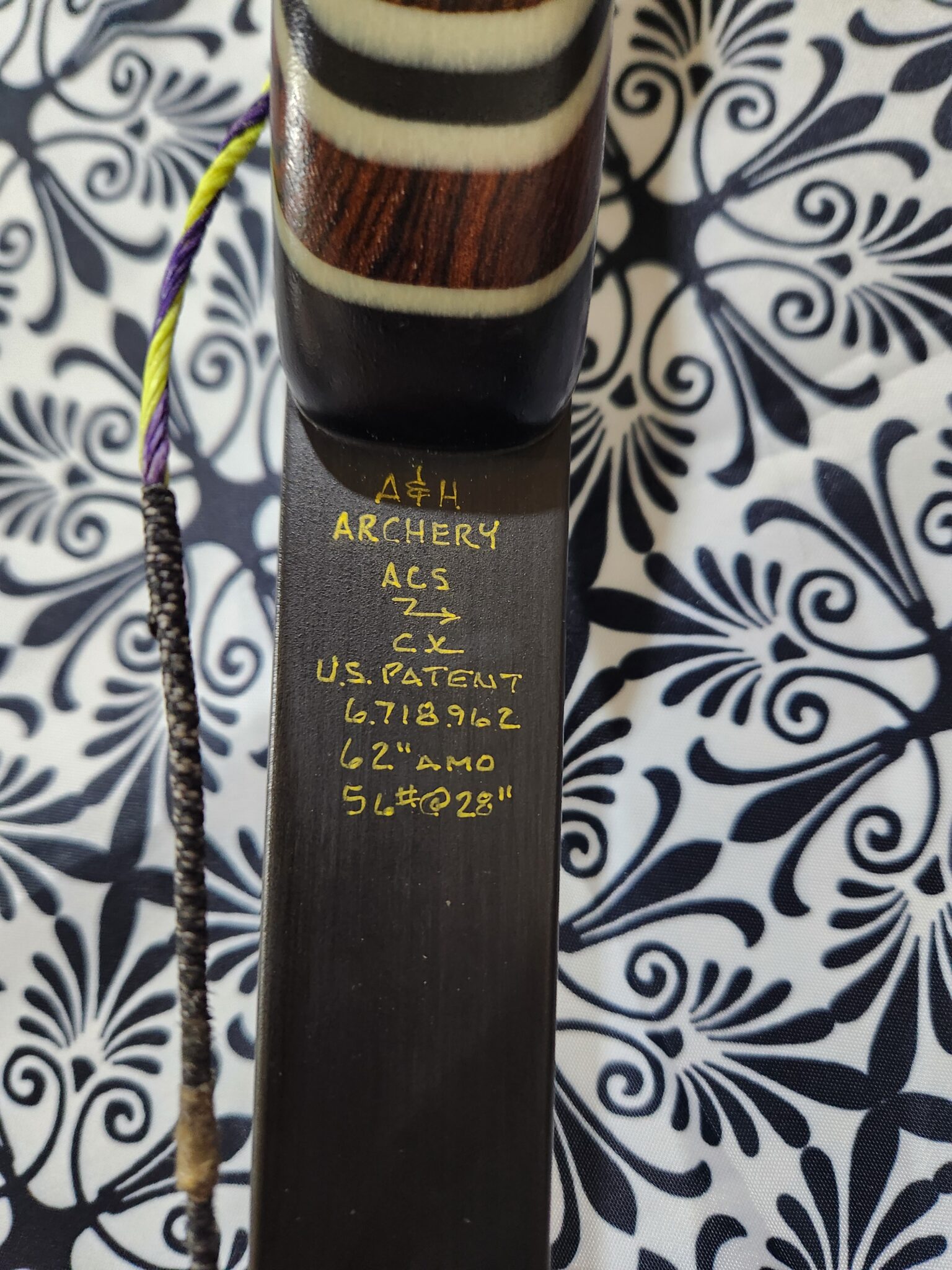 A&H RLB2853 - Image 6