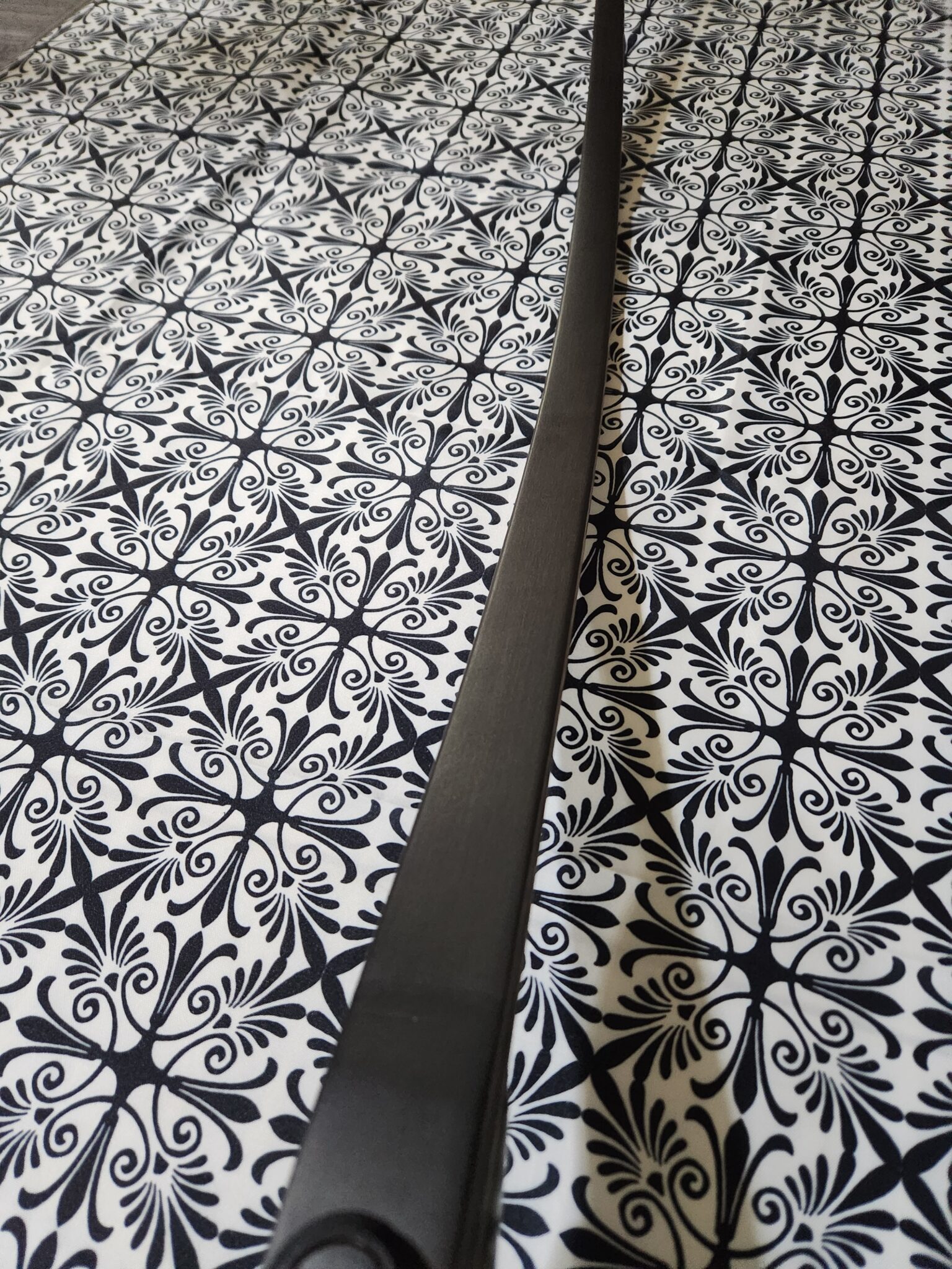 A&H RLB2853 - Image 5