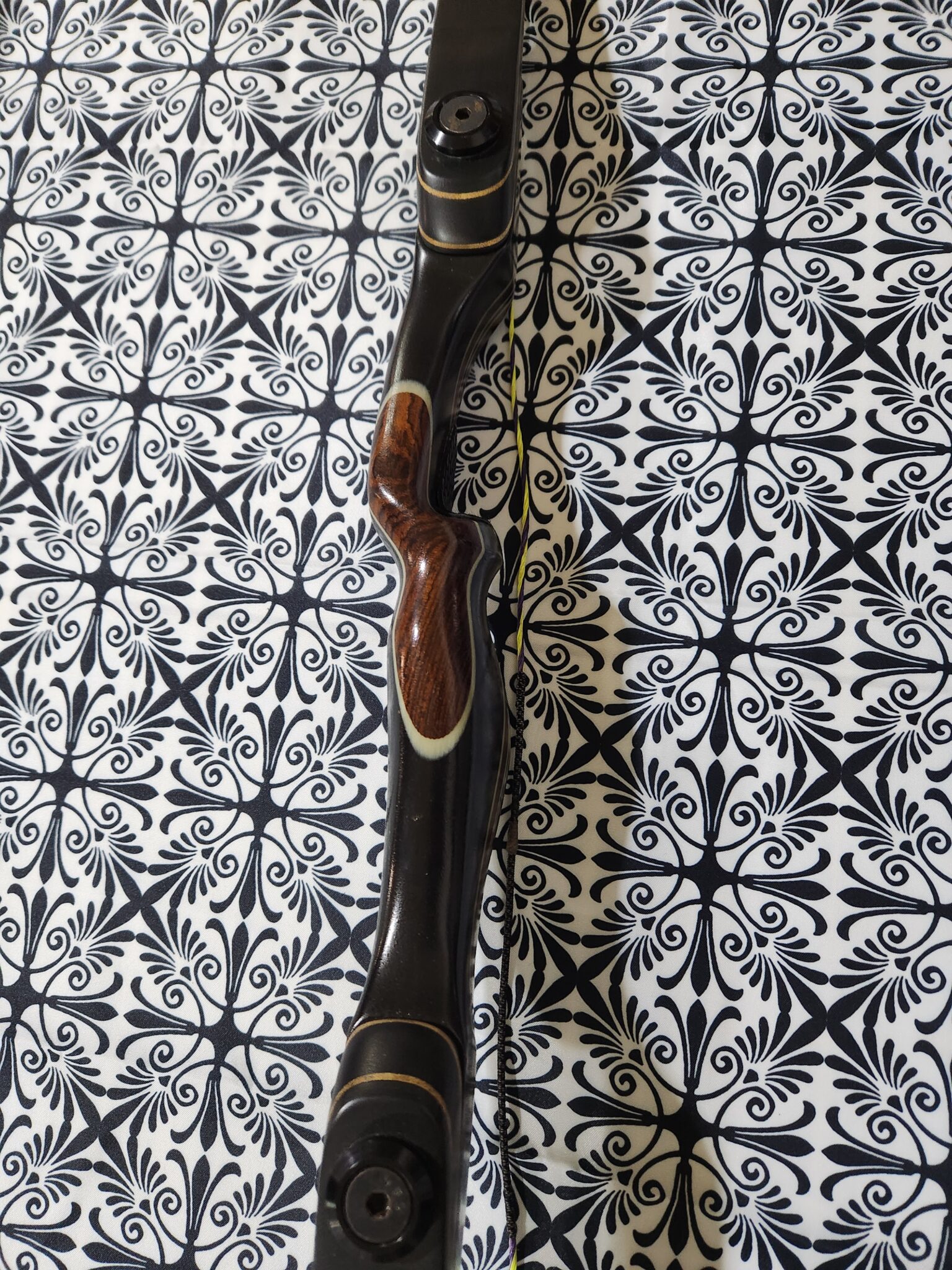 A&H RLB2853 - Image 4