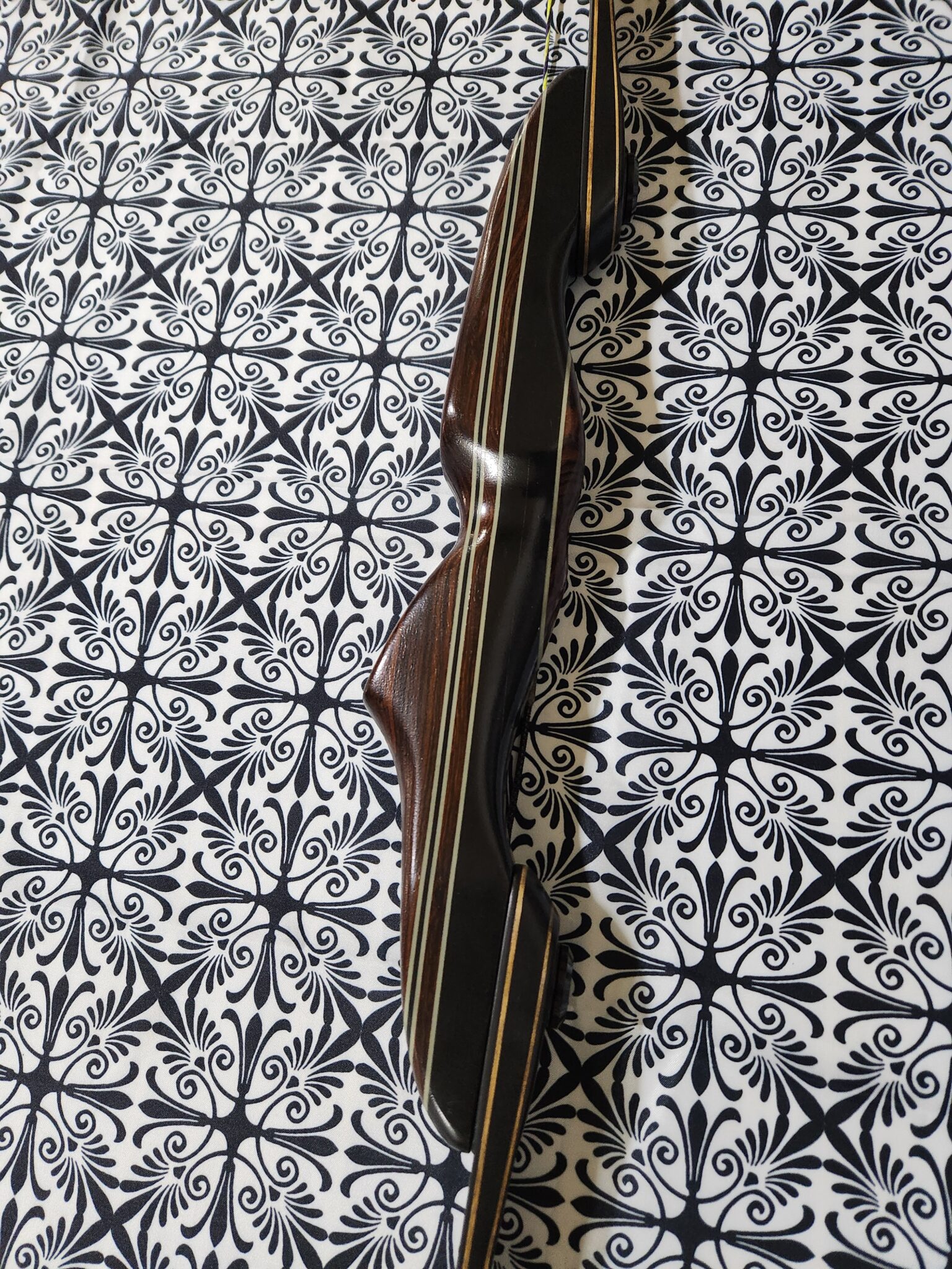 A&H RLB2853 - Image 3