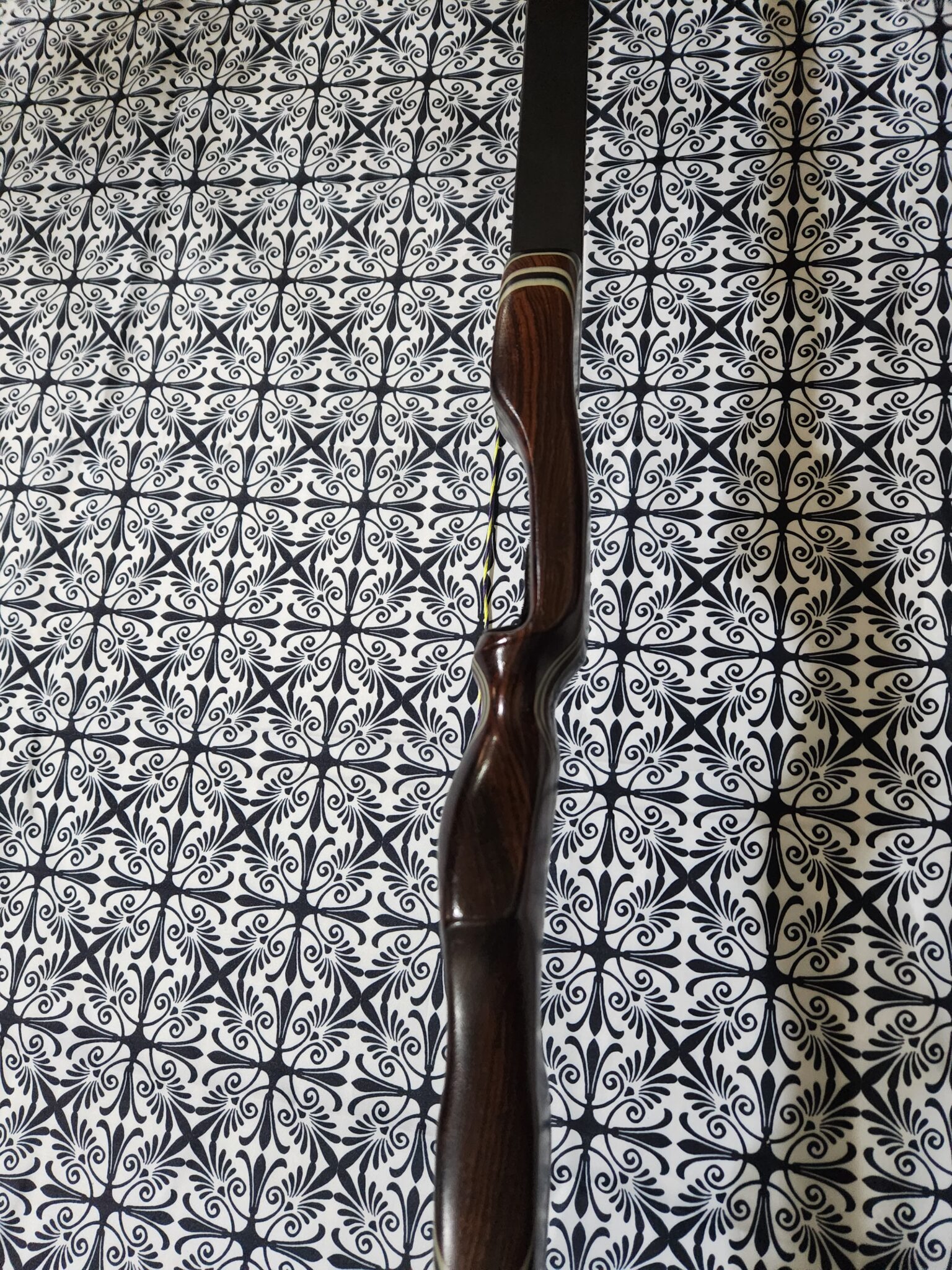 A&H RLB2853 - Image 2