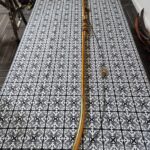 Owl Bow RLB2838