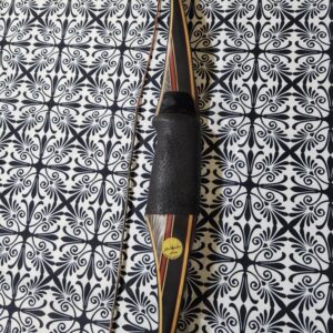 Black Widow PL C LLB2851
